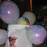 Avatars-000042285826-qy11da-badge