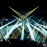 Avatars-000042290733-sbsjyf-badge