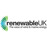 Avatars-000042290866-xo2lnv-badge