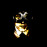 Avatars-000042291053-t2da9u-badge