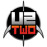 Avatars-000042291714-00eebe-badge