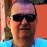 Avatars-000042294154-nwe5gs-badge