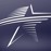 Avatars-000042294692-d26tmx-badge