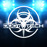 Avatars-000042294856-21pn63-badge