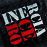 Avatars-000042294942-alx3ku-badge