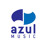 Avatars-000042295624-r5kg4s-badge