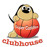 Avatars-000042297787-wlmuw4-badge