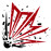 Avatars-000042299472-z6fpju-badge