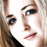 Avatars-000042301174-sp4pbg-badge