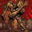 Avatars-000042304066-5bcmek-badge