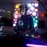 Avatars-000042304973-lp7qj6-badge