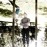 Avatars-000042306144-zx3tp4-badge