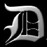 Avatars-000042306817-zdtc1o-badge