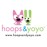 Avatars-000042311151-ddgm6i-badge