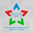 Avatars-000042312755-5eokze-badge