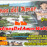 Avatars-000042313227-pvczjf-badge