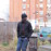 Avatars-000042314216-fblxcw-badge
