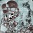 Avatars-000042314695-zbmyqj-badge