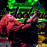 Avatars-000042315136-06qmi0-badge
