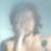 Avatars-000042316472-acq717-badge