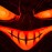 Avatars-000042323848-inac4y-badge