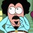 Avatars-000042323921-28hx3k-badge