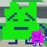 Avatars-000042326211-ly7huk-badge