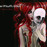 Avatars-000042327216-y8xref-badge