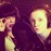 Avatars-000042332386-q39j82-badge