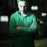 Avatars-000042333492-d0es0w-badge