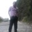 Avatars-000042333556-k41vyi-badge