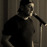 Avatars-000042334914-xosw2w-badge