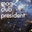 Avatars-000042338309-k1ygqd-badge