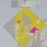 Avatars-000042338795-i9706u-badge