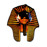 Avatars-000042339317-mk5ltq-badge