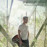 Avatars-000042339827-gsvolv-badge