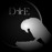 Avatars-000042340585-6hwrgk-badge