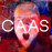 Avatars-000042341479-96y0lm-badge