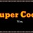 Avatars-000042343419-5gij7h-badge