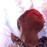 Avatars-000042343455-lgn3kl-badge