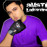 Avatars-000042343485-se9b1u-badge