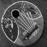 Avatars-000042343660-rtupnn-badge