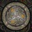 Avatars-000042353607-u1qawl-badge