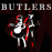 Avatars-000042360363-g9p94b-badge