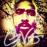 Avatars-000042362238-cmn64s-badge
