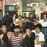 Avatars-000042362709-amfv7d-badge