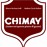 Avatars-000042364503-qrngf3-badge