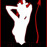 Avatars-000042364762-u29yvr-badge
