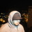 Avatars-000042364852-8ecqdi-badge