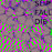 Avatars-000042365608-fro190-badge